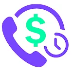 CallPayMin icon