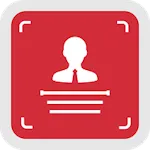 Accura Scan - KYC