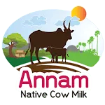 Annam Milk