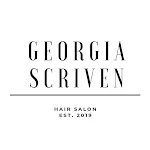 Georgia Scriven Hair Salon icon
