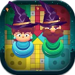 Ludo Champs icon