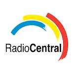 Radio Central icon