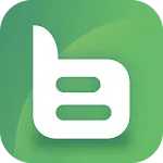 WordPress Blog App Builder icon