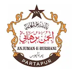 Anjuman-E-Burhani Partapur icon