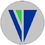 VSISmartDairySangamner icon