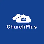 ChurchPlus icon