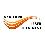 New Look Laser Skin Clinic icon