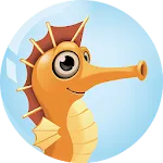 SCUBI SEA STORY icon