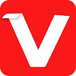 All Video Downloader icon