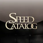 SPEED CATALOG icon