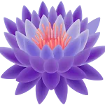 Stotramaala