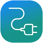 Chargification icon