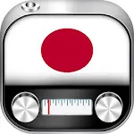 Radio Japan - Radio Japan FM icon