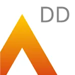 Advanced Digital Dictation icon