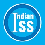 Indian Steel Sections icon