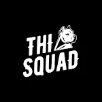 ThiSquad icon