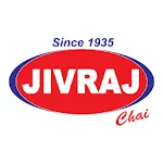 My Jivraj icon