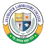 ALC icon