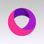 Lysto: Become a Playtester icon