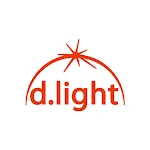 Atlas by d.light icon