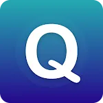 Q UP Online Doctor Appointment