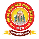 SKP Bharuch icon