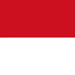 Indonesia VPN - for OpenVPN icon