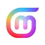 Game Mail icon