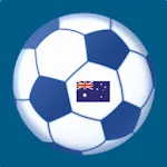 Football OZ icon
