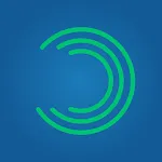 ySense