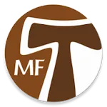 MF Tau icon