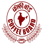 India Coffee App icon
