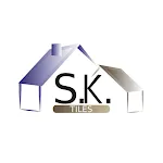 SK Ceramic icon