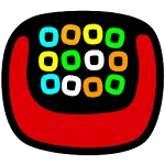 Tibetan Keyboard plugin icon