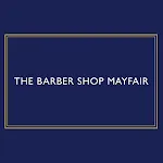 The Barbershop Mayfair icon