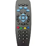 Prysm SetTop Box Remote icon
