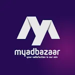 myadbazaar icon