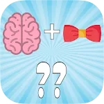 Picture Charades - Guess Words icon