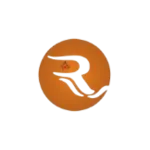 Rameshwar - IAS Preparation icon
