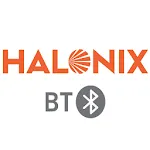 Halonix BT icon