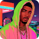 Reggaeton Ringtones For Phone icon