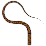 Whip Master icon