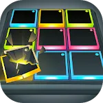 Drum Pads Guru icon