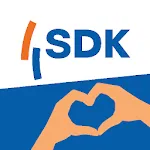 SDK - App icon
