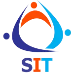School Infotech icon