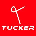 Tucker EV Charging icon