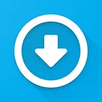 Download Twitter Videos - GIF icon