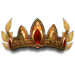 Khan Wars icon