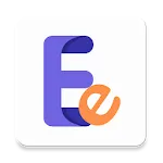 Easy Edu icon
