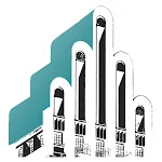 WVVG icon